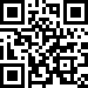 https://imereport.ir/x7J6