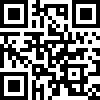https://imereport.ir/xPN