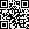 https://imereport.ir/xRj6