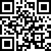 https://imereport.ir/xN8N