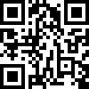 https://imereport.ir/xcpd