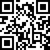 https://imereport.ir/xzZ