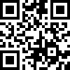 https://imereport.ir/xfGy