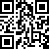 https://imereport.ir/x8p4