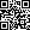 https://imereport.ir/xHdX