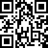 https://imereport.ir/xdSk