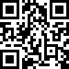 https://imereport.ir/x6Fx