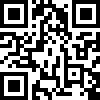https://imereport.ir/xdXf