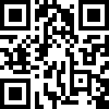 https://imereport.ir/xR23