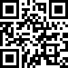 https://imereport.ir/xjTq