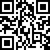 https://imereport.ir/xC5m