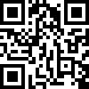 https://imereport.ir/xj84