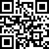 https://imereport.ir/xy6