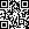 https://imereport.ir/x7bg