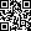 https://imereport.ir/xpJ5