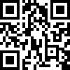 https://imereport.ir/xM79