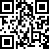 https://imereport.ir/x7DD