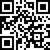 https://imereport.ir/xQHg