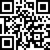 https://imereport.ir/xgPX