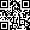 https://imereport.ir/xhZx