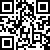 https://imereport.ir/x5Qm