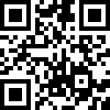 https://imereport.ir/x5LV