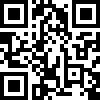 https://imereport.ir/x6Nh