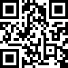 https://imereport.ir/x7Yd