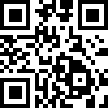 https://imereport.ir/xBpy