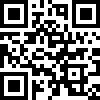 https://imereport.ir/xPKC