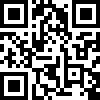 https://imereport.ir/x6mZ