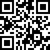 https://imereport.ir/xDr6