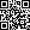 https://imereport.ir/xb94