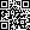 https://imereport.ir/xP8Z
