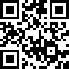 https://imereport.ir/x3nQ