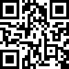 https://imereport.ir/xmcf
