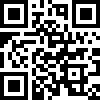 https://imereport.ir/xCfk