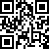 https://imereport.ir/xMKH