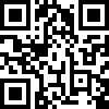 https://imereport.ir/x8Qf