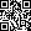 https://imereport.ir/x64x