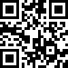 https://imereport.ir/xMTk