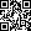 https://imereport.ir/xCRC