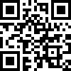 https://imereport.ir/xPFg