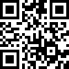 https://imereport.ir/xkWN