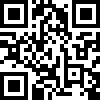 https://imereport.ir/xJFT