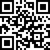 https://imereport.ir/xN5j