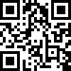 https://imereport.ir/xHCS