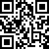 https://imereport.ir/x6D8
