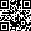 https://imereport.ir/xdHj