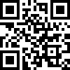 https://imereport.ir/xHN3